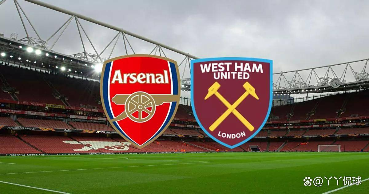 欧冠杯16强次回合｜ 恩里克：两队配得上晋8强 斯洛特为红军表现感自豪